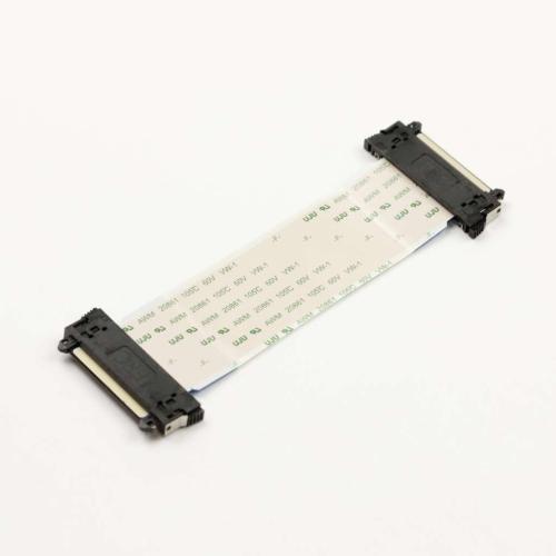 Samsung BN96-26511C FFC CABLE