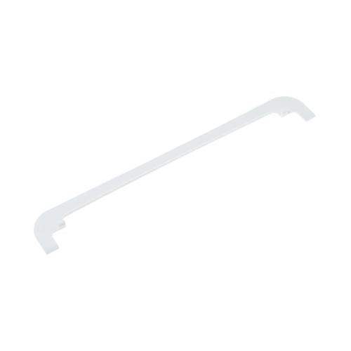 GE WR22X10043 TRIM DAIRY COMPARTMENT