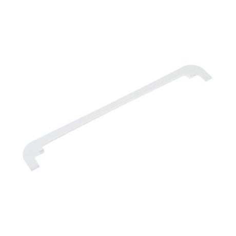 GE WR22X10043 TRIM DAIRY COMPARTMENT