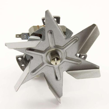 GE WB26K10004 FAN MOTOR CONVECT-1SPEED