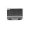 LG ACQ88651586 DISPLAY COVER ASSEMBLY