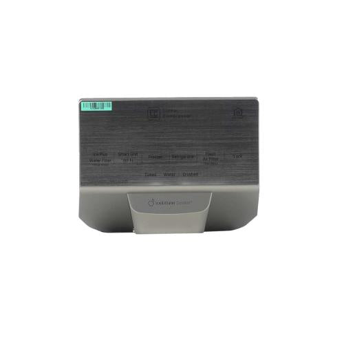 LG ACQ88651586 DISPLAY COVER ASSEMBLY