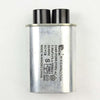 LG 0CZZW1H004K HIGH VOLTAGE CAPACITOR