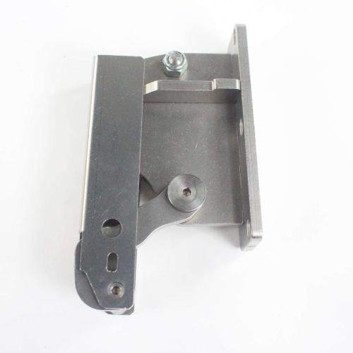 Bertazzoni Z310004 LOWER HINGE, LH 30/36