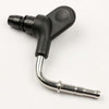 Delonghi 5513222831 FROTHER