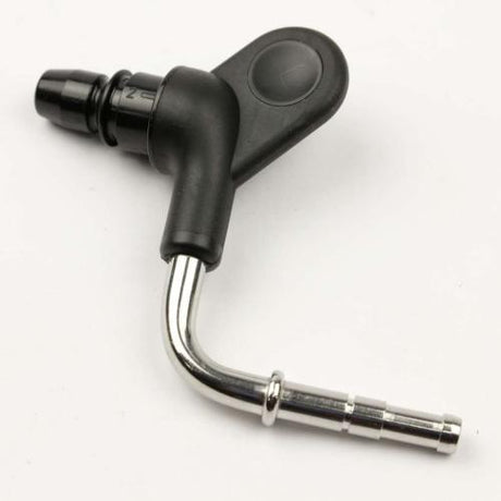 Delonghi 5513222831 FROTHER