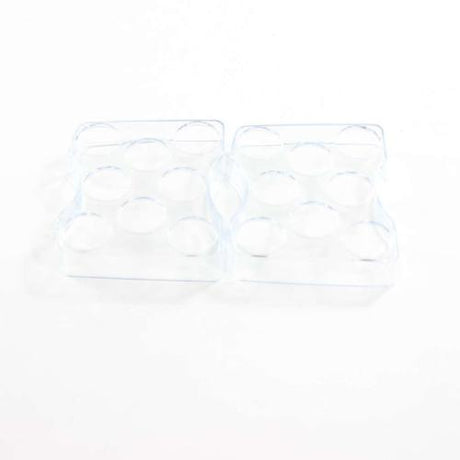 This is a genuine Bertazzoni Z300103 EGG TRAY