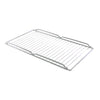 Liebherr 711205500 GRID SHELF
