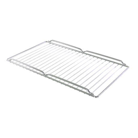 Liebherr 711205500 GRID SHELF