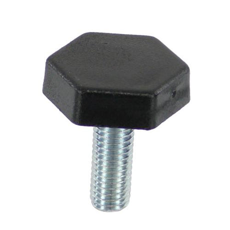 Liebherr 704373900 ADJUSTING SCREW