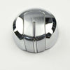 Whirlpool WPW10338554 KNOB