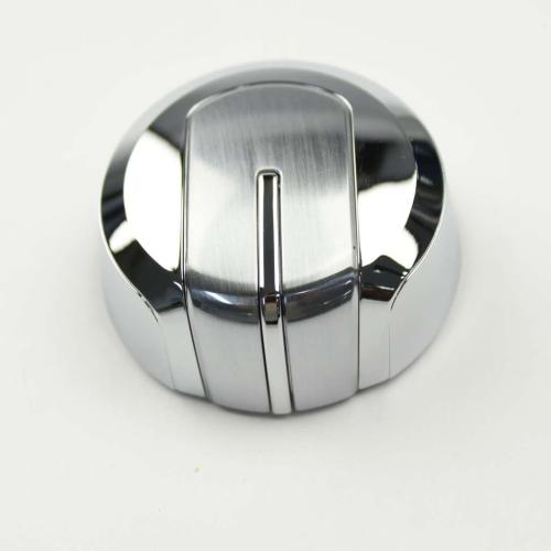 Whirlpool WPW10338554 KNOB