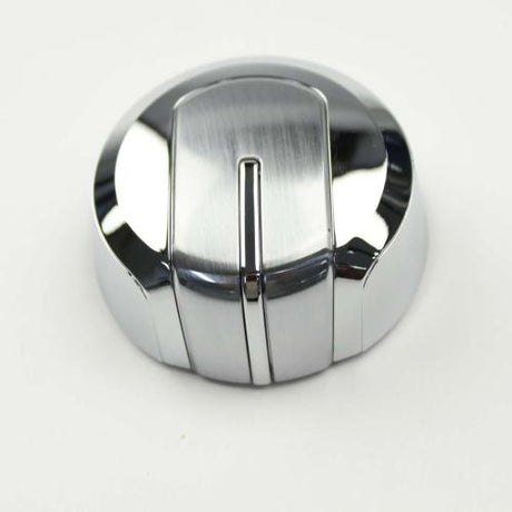 Whirlpool WPW10338554 KNOB