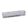 LG 5231JA2006E WATER FILTER ASSEMBLY