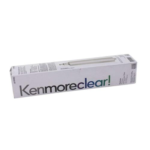 LG 5231JA2006E WATER FILTER ASSEMBLY