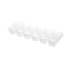 Bertazzoni Z370312 ICE BOX