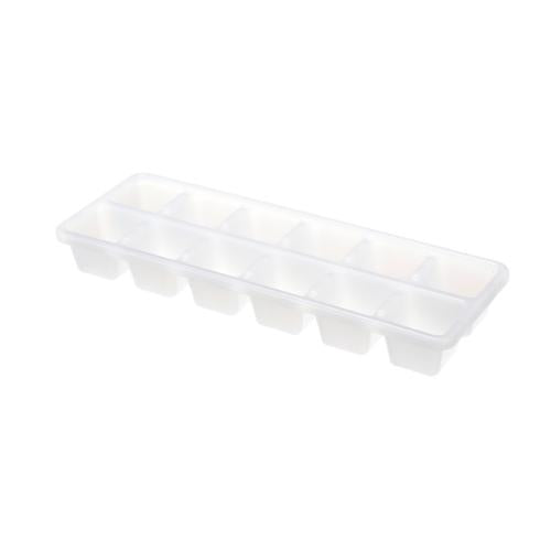 This is a genuine Bertazzoni Z370312 ICE BOX