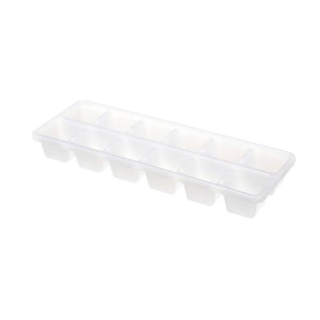 This is a genuine Bertazzoni Z370312 ICE BOX