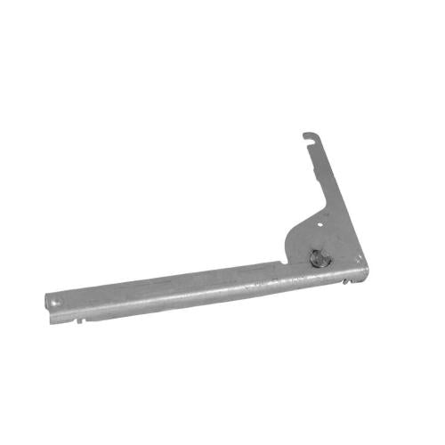 Whirlpool WPW10118637 BRACKET