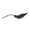 Delonghi 5513231071 STEAM TUBE KIT