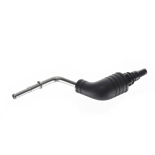 Delonghi 5513231071 STEAM TUBE KIT