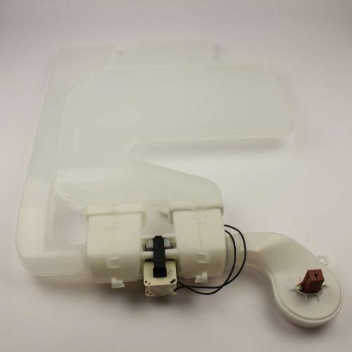 Samsung DD94-01030A ASSEMBLY DRY DUCT