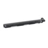 Electrolux 5304509490 VENT,STAINLESS,FRONT