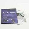 Panasonic 002-805-PANA ACCESSORY KIT