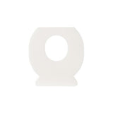 GE WR2X9223 GASKET DONUT