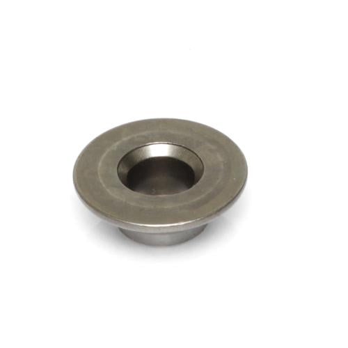 Generac Delco 0C3733 VALVE RETAINER