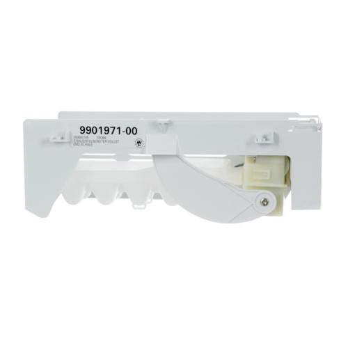 Liebherr 959276600 ICE-CUBE MAKER