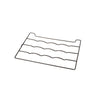 Midea 12931000000279 SHELF