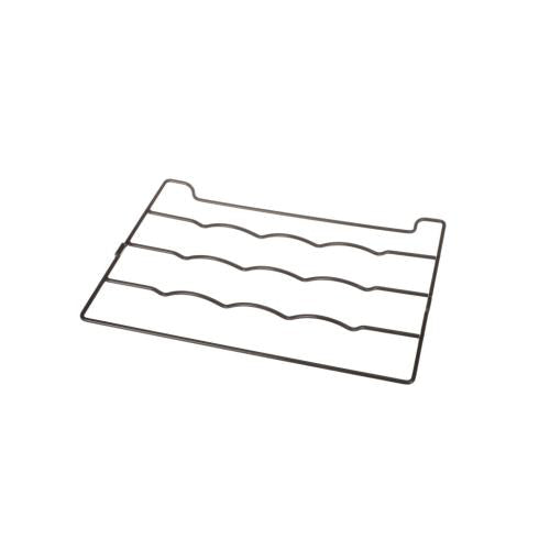 This is a genuine Midea 12931000000279 SHELF