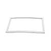 GE WR14X29358 FREEZER DOOR GASKET WHITE