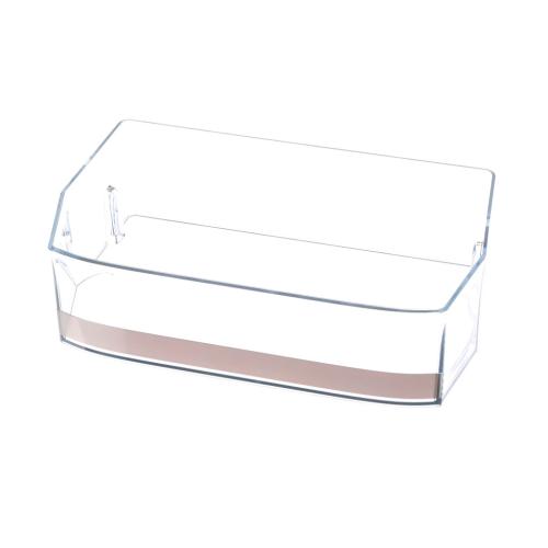 Bertazzoni Z300425 R SMALL TRAY