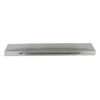 LG MGC66180310 PANEL,DRAWER