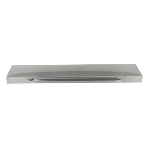 LG MGC66180310 PANEL,DRAWER