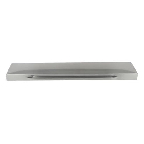LG MGC66180310 PANEL,DRAWER