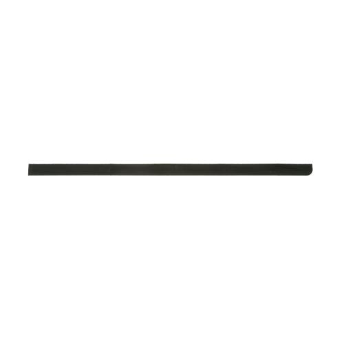 GE WB02T10320 GASKET MAINTOP LH