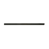 GE WB02T10320 GASKET MAINTOP LH