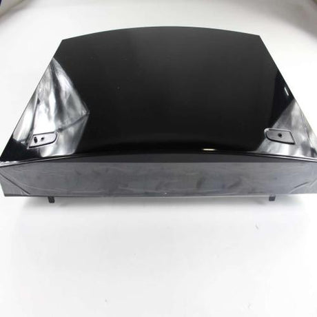 Samsung DA82-01262C DOOR-FRE