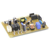 LG EBR84839802 POWER PCB ASSEMBLY