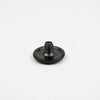 LG 1SZZW5N001D CUSTOMIZED SCREW