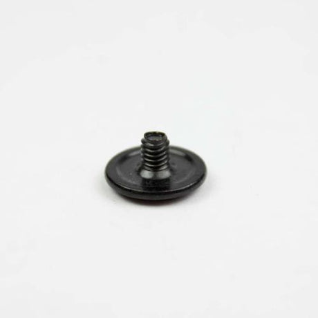 This is a genuine LG 1SZZW5N001D CUSTOMIZED SCREW
