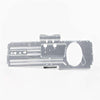 Whirlpool W11116870 CONTROL BRACKET