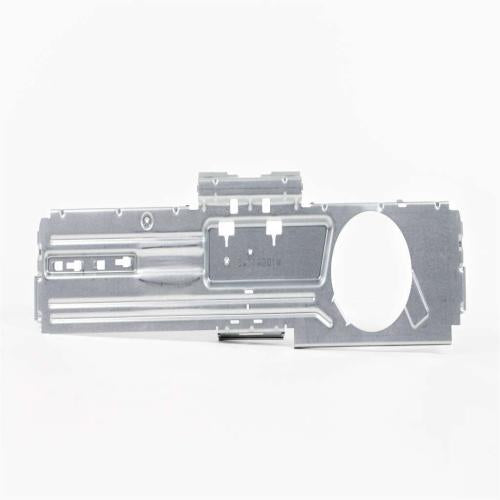 This is a genuine Whirlpool W11116870 CONTROL BRACKET