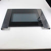 LG ACQ83872103 POISE COVER ASSEMBLY