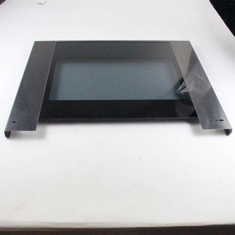 LG ACQ83872103 POISE COVER ASSEMBLY
