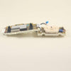 LG EBR78534417 DISPLAY PCB ASSEMBLY