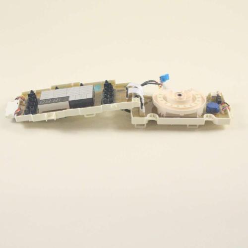 LG EBR78534417 DISPLAY PCB ASSEMBLY